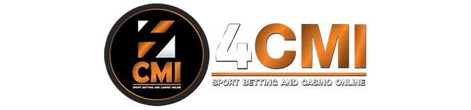 4cmi